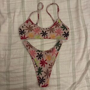 Benoa Swim Set